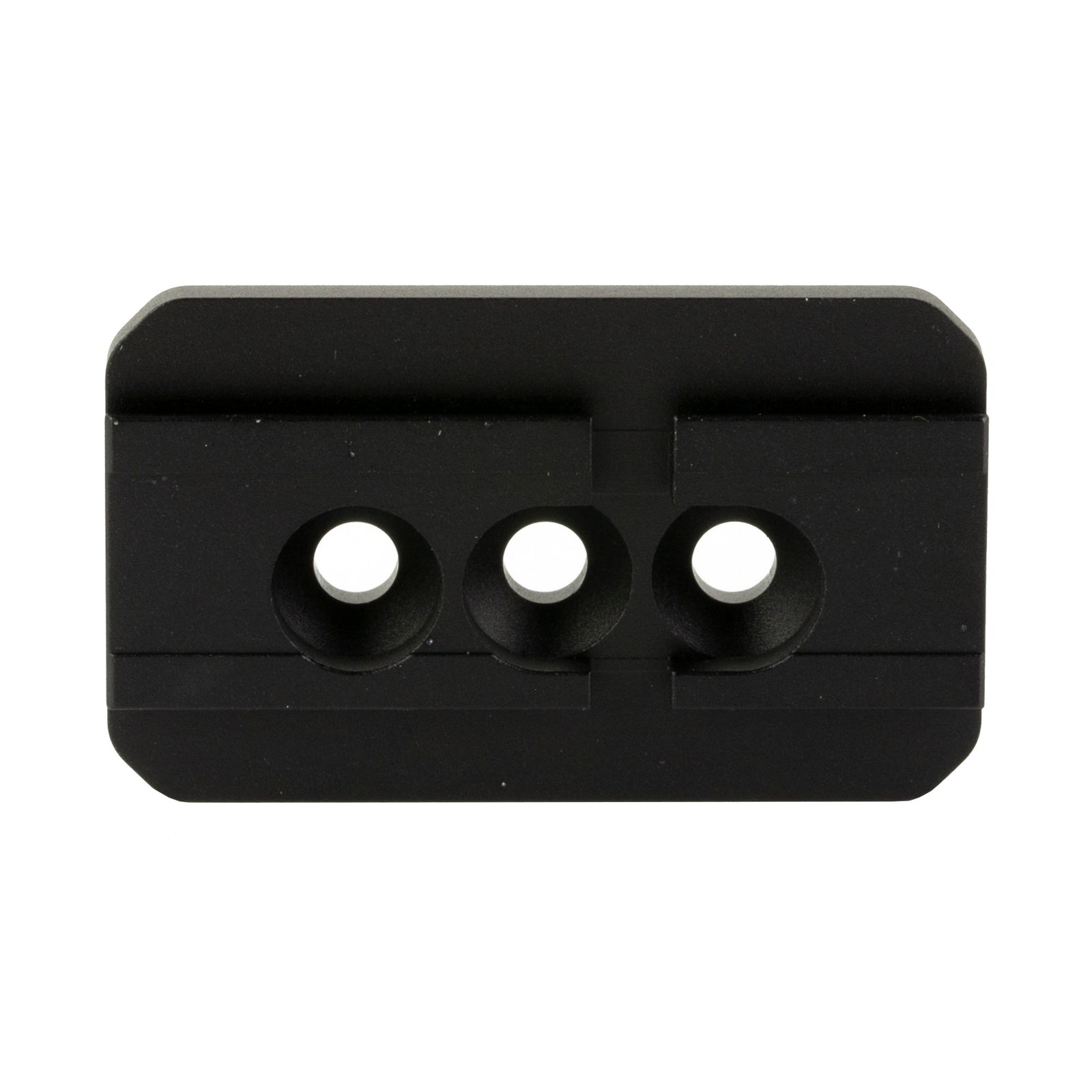 UNITY FAST PLATE ACRO - American Ordnance