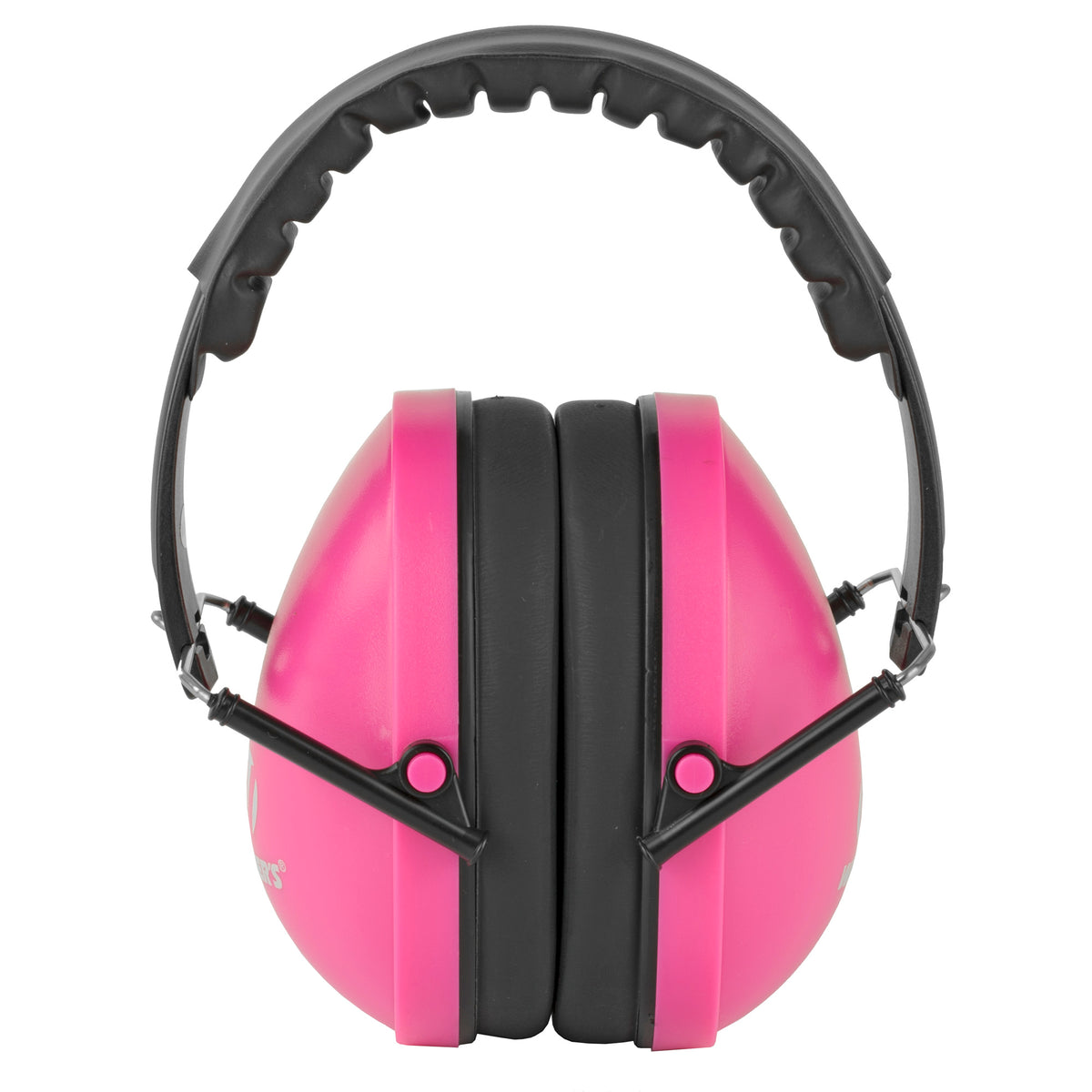 WALKER&#39;S X-SM CMPT/WMN FLDNG MUFF PK - American Ordnance