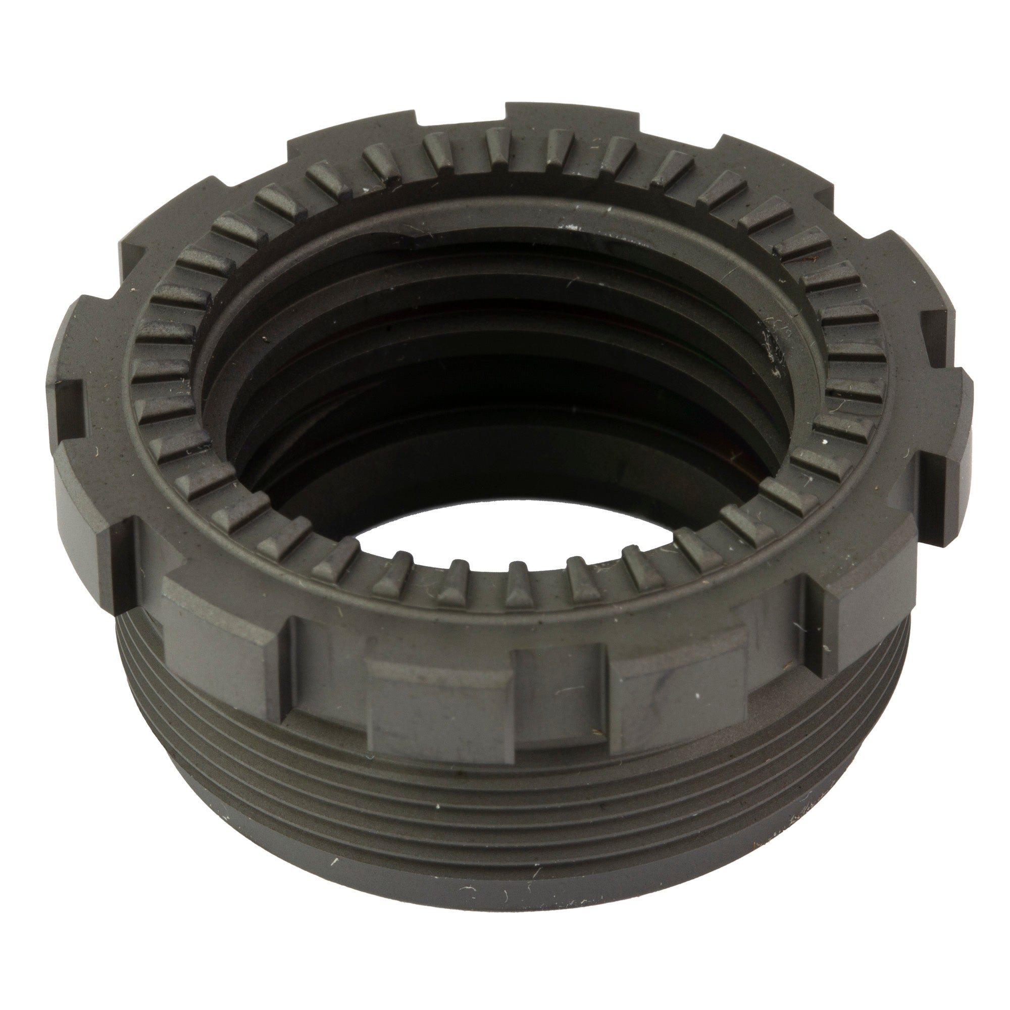 YHM KURZ QD ADAPTER TI - American Ordnance
