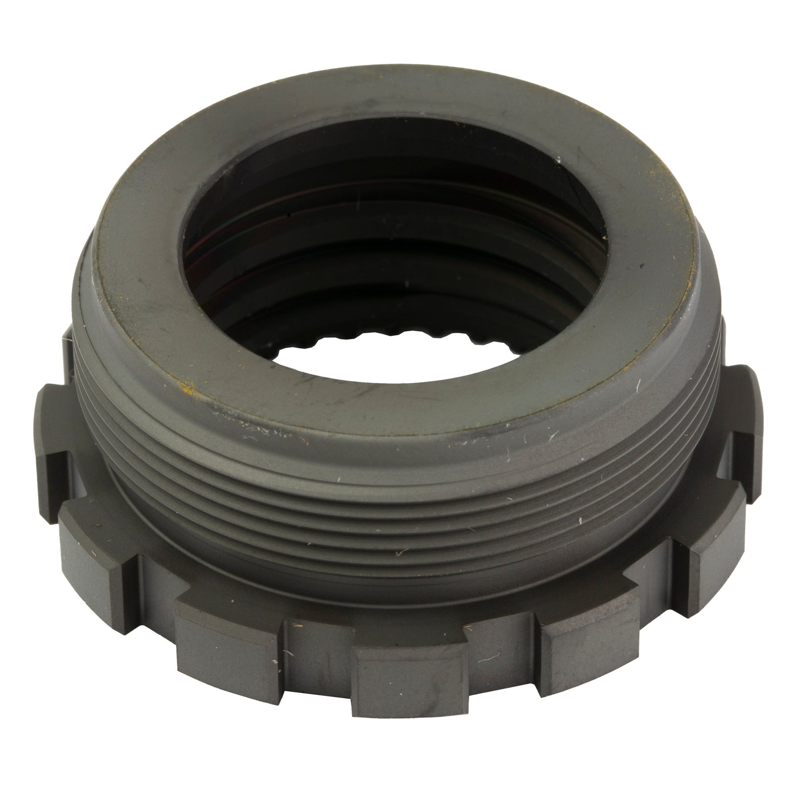 YHM KURZ QD ADAPTER TI - American Ordnance