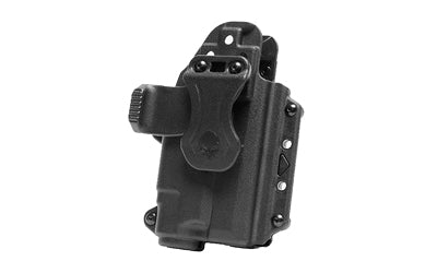 AGH PHOTON P320/M17 WLIGHT HOLSTER - American Ordnance