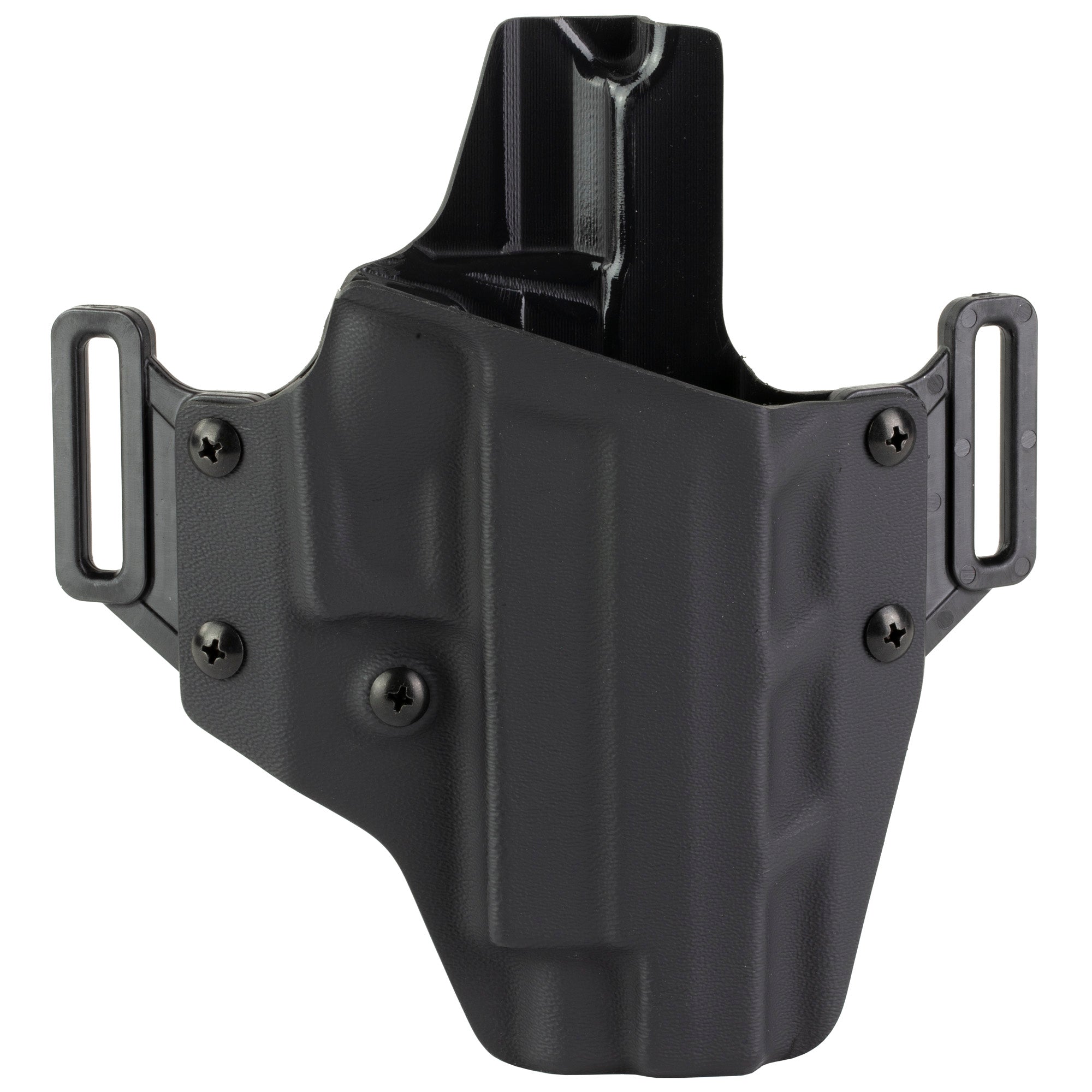CRUCIAL OWB FOR SIG P220/P226/P229 - American Ordnance