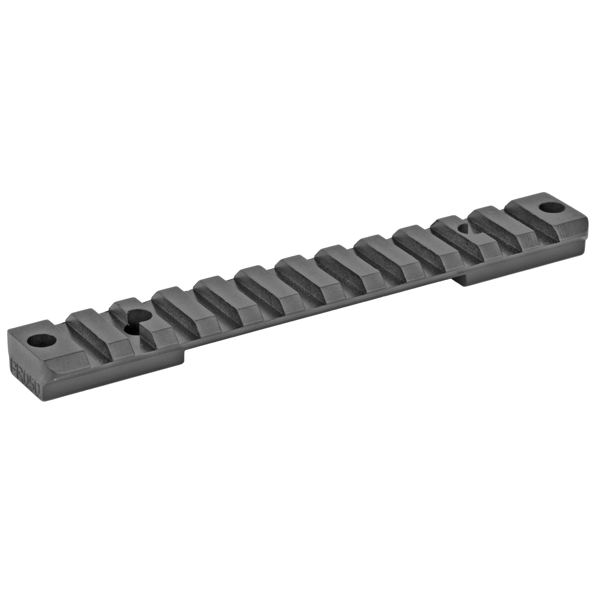 DNZ TIKKA T3 -T3X PICATINNY RAIL - American Ordnance