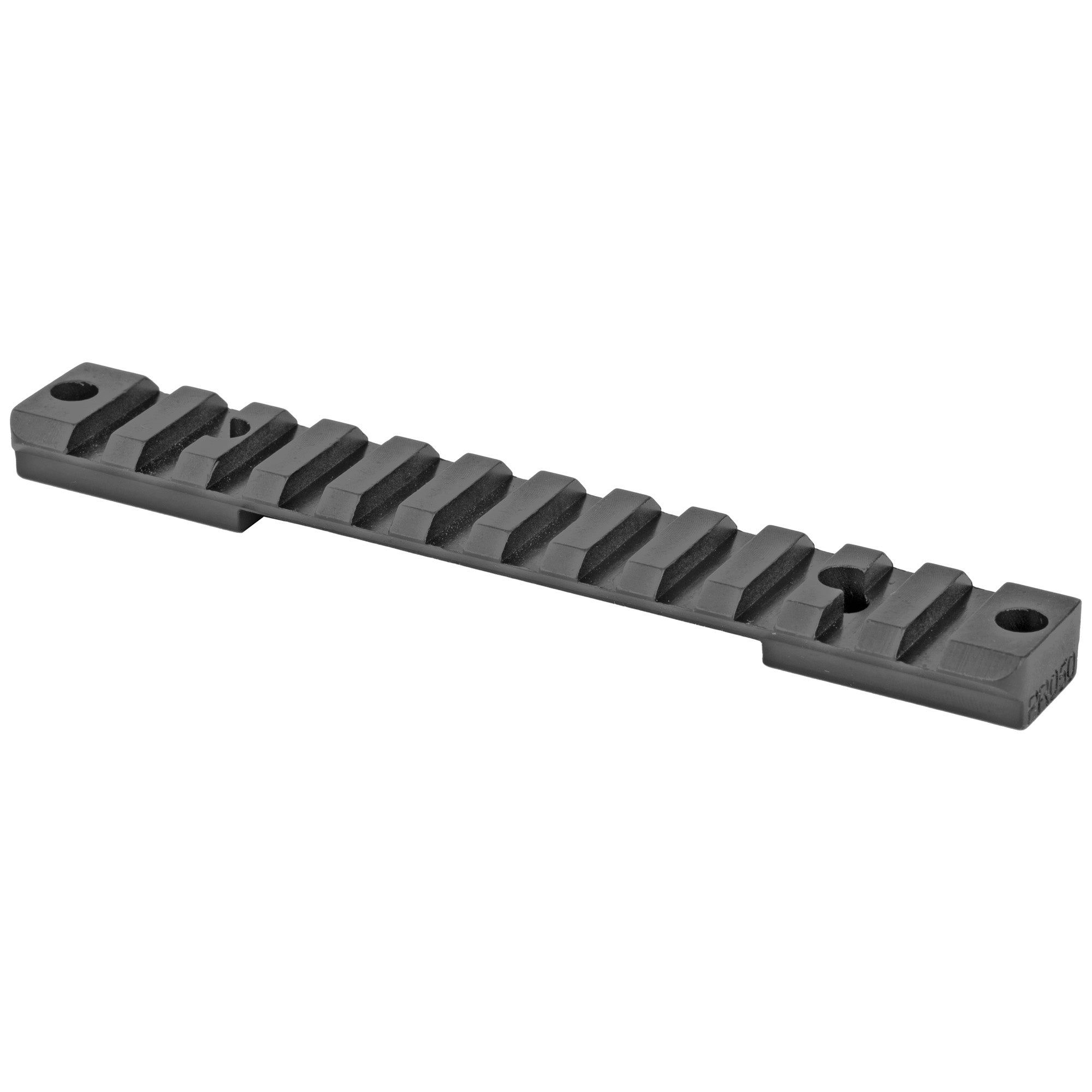 DNZ TIKKA T3 -T3X PICATINNY RAIL - American Ordnance