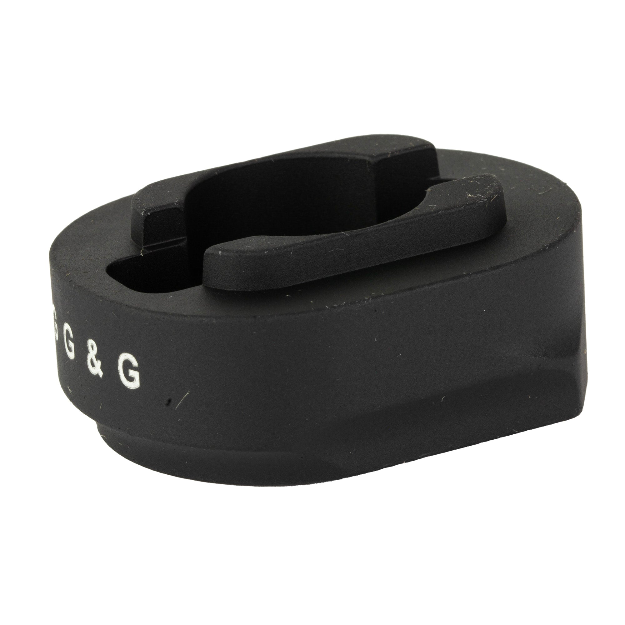 GG&G BRTTA STK ADPT MPUL SGA MSBRG - American Ordnance