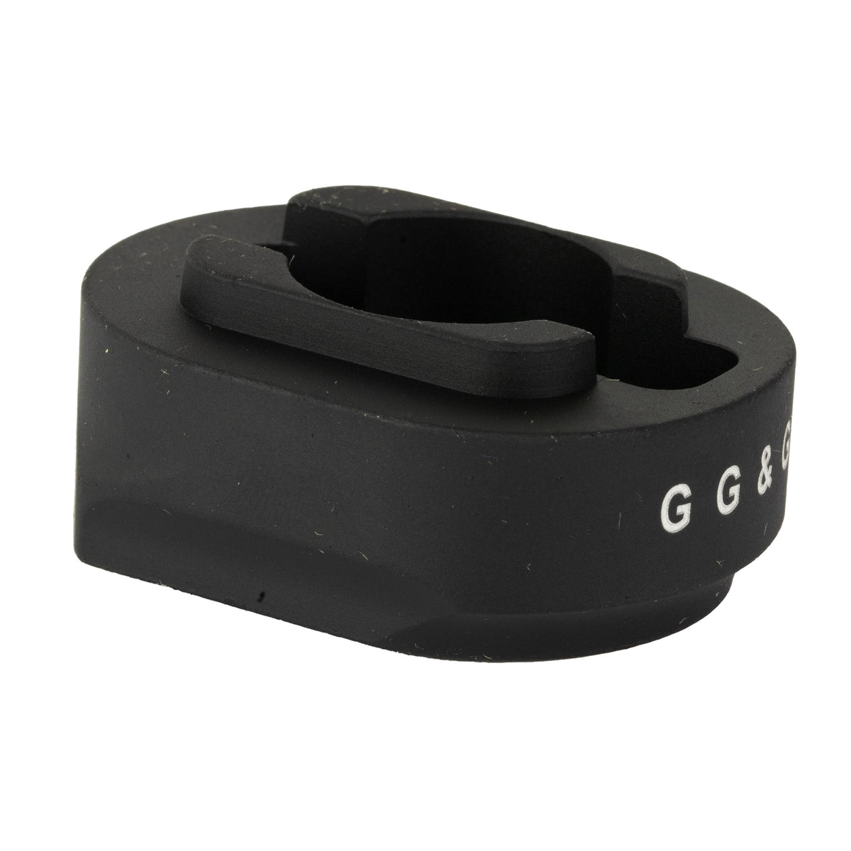GG&amp;G BRTTA STK ADPT MPUL SGA MSBRG - American Ordnance