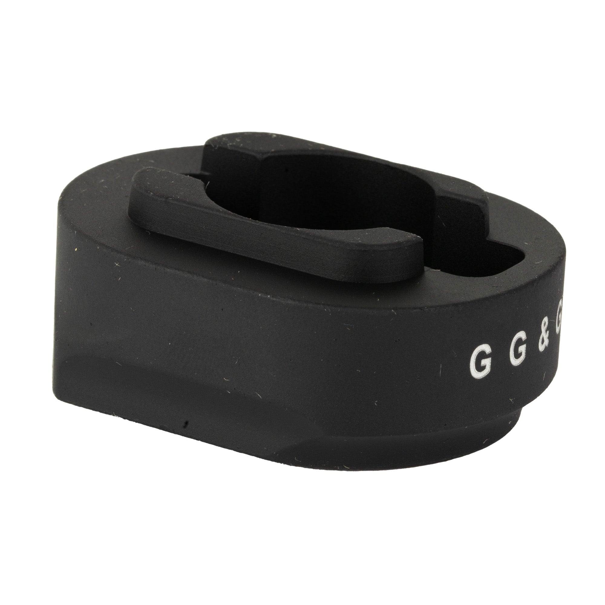 GG&G BRTTA STK ADPT MPUL SGA MSBRG - American Ordnance