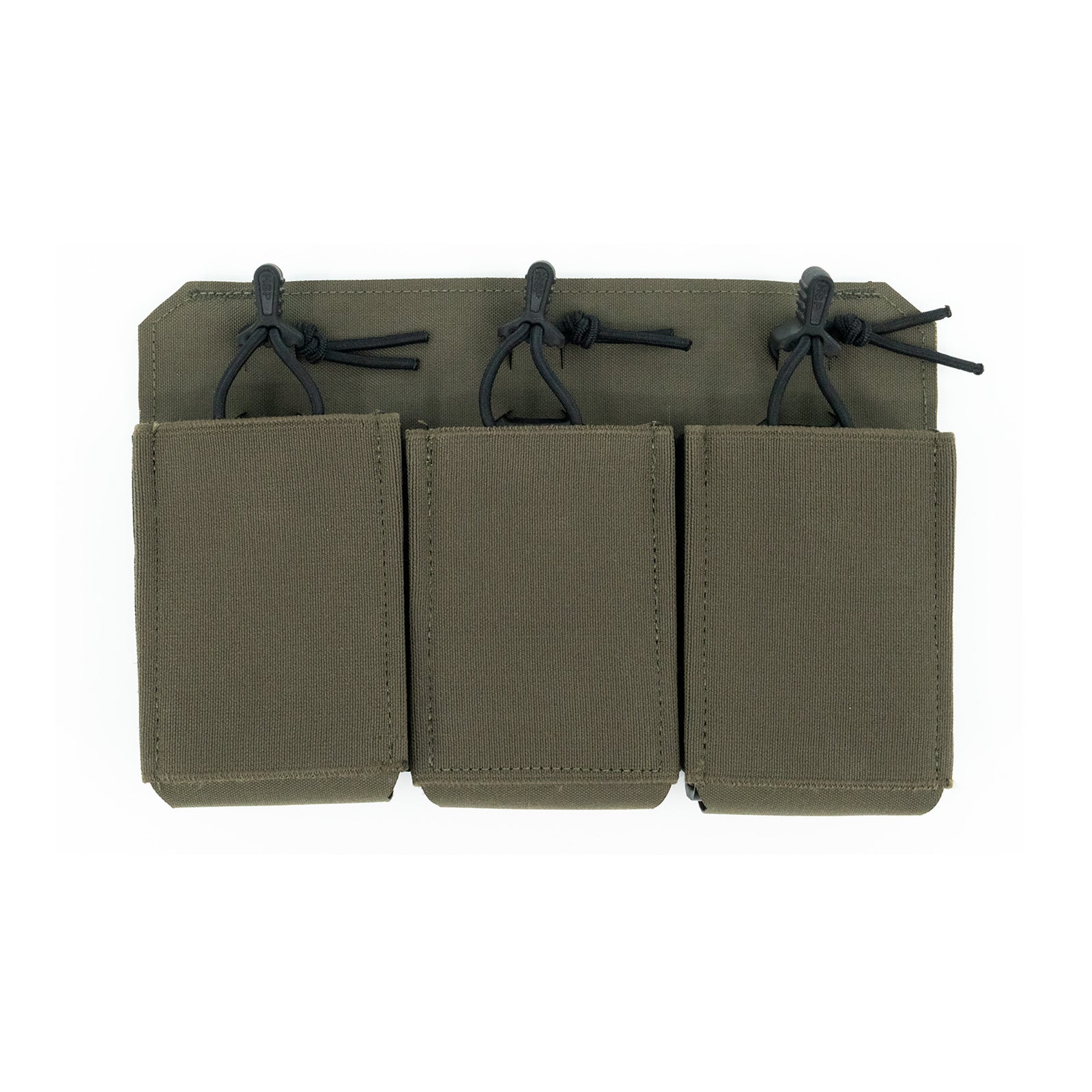 HSP THORAX INCOG 3 MAG PLC W/MP2 RG - American Ordnance