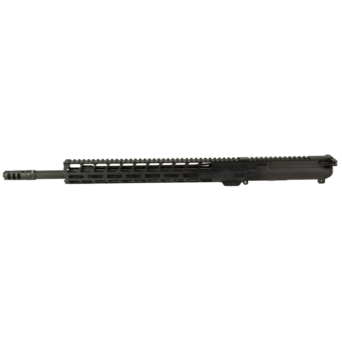 LANTAC DMR UPPER 223 WYLDE 18&quot; - American Ordnance