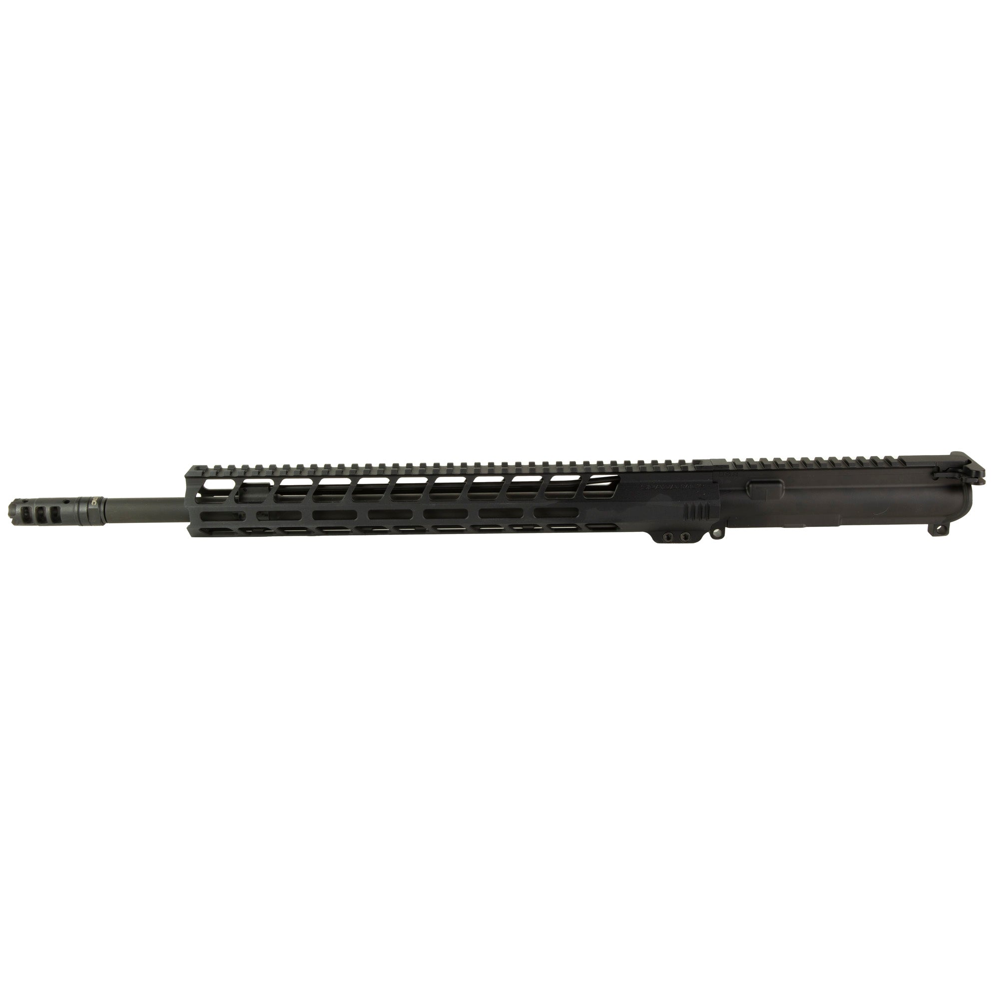 LANTAC DMR UPPER 223 WYLDE 18" - American Ordnance