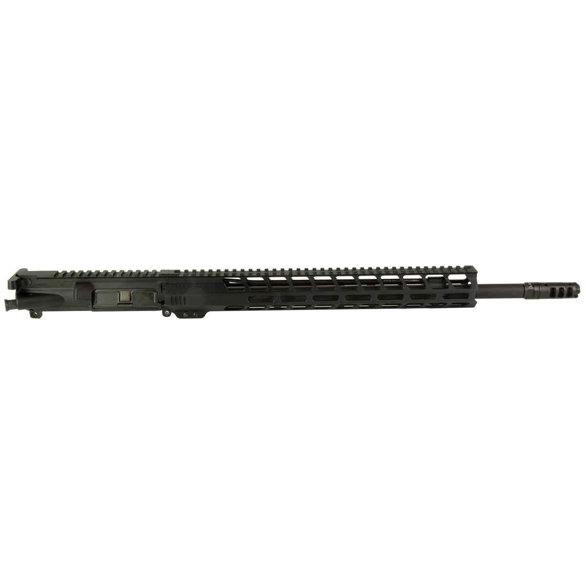 LANTAC DMR UPPER 223 WYLDE 18&quot; - American Ordnance