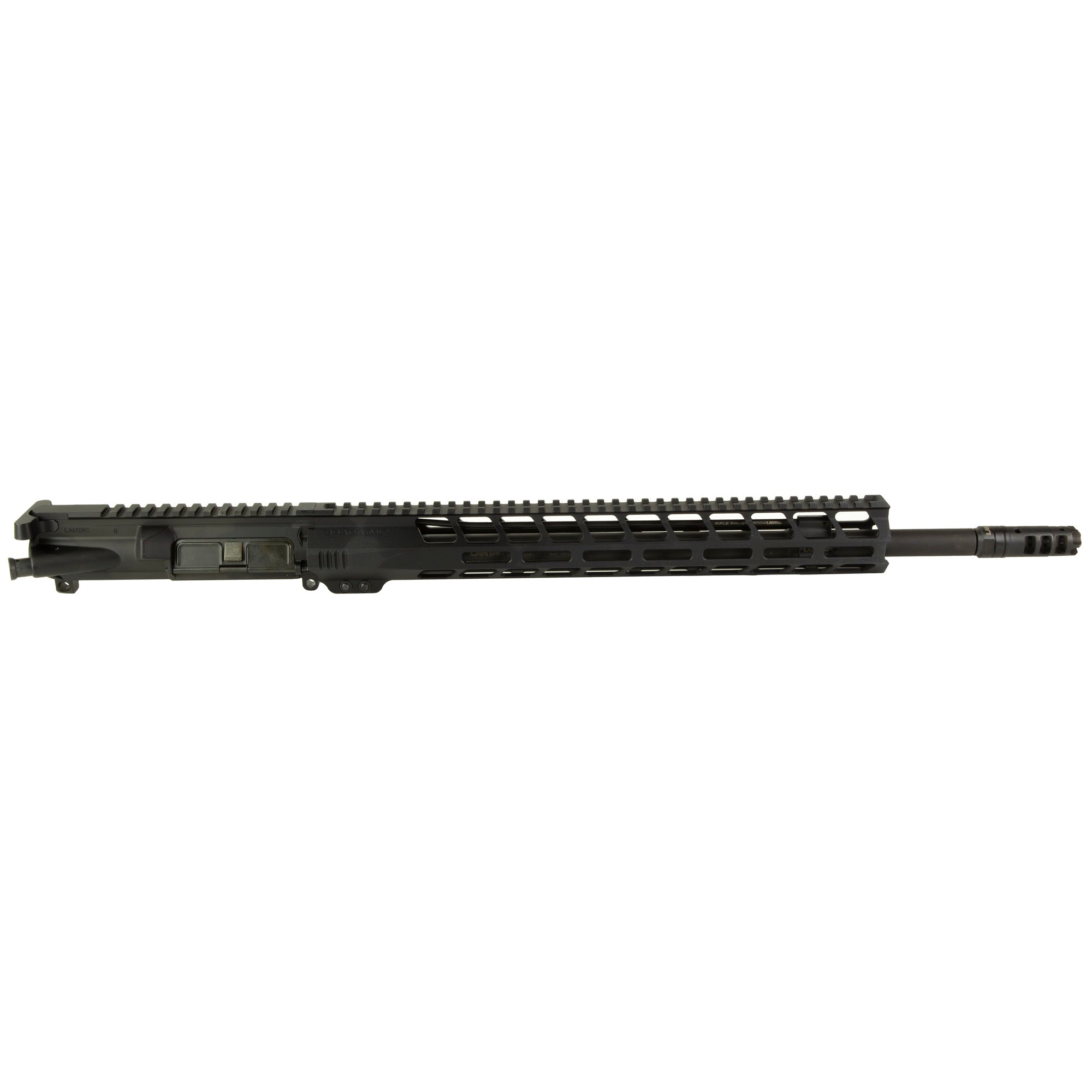 LANTAC DMR UPPER 223 WYLDE 18" - American Ordnance