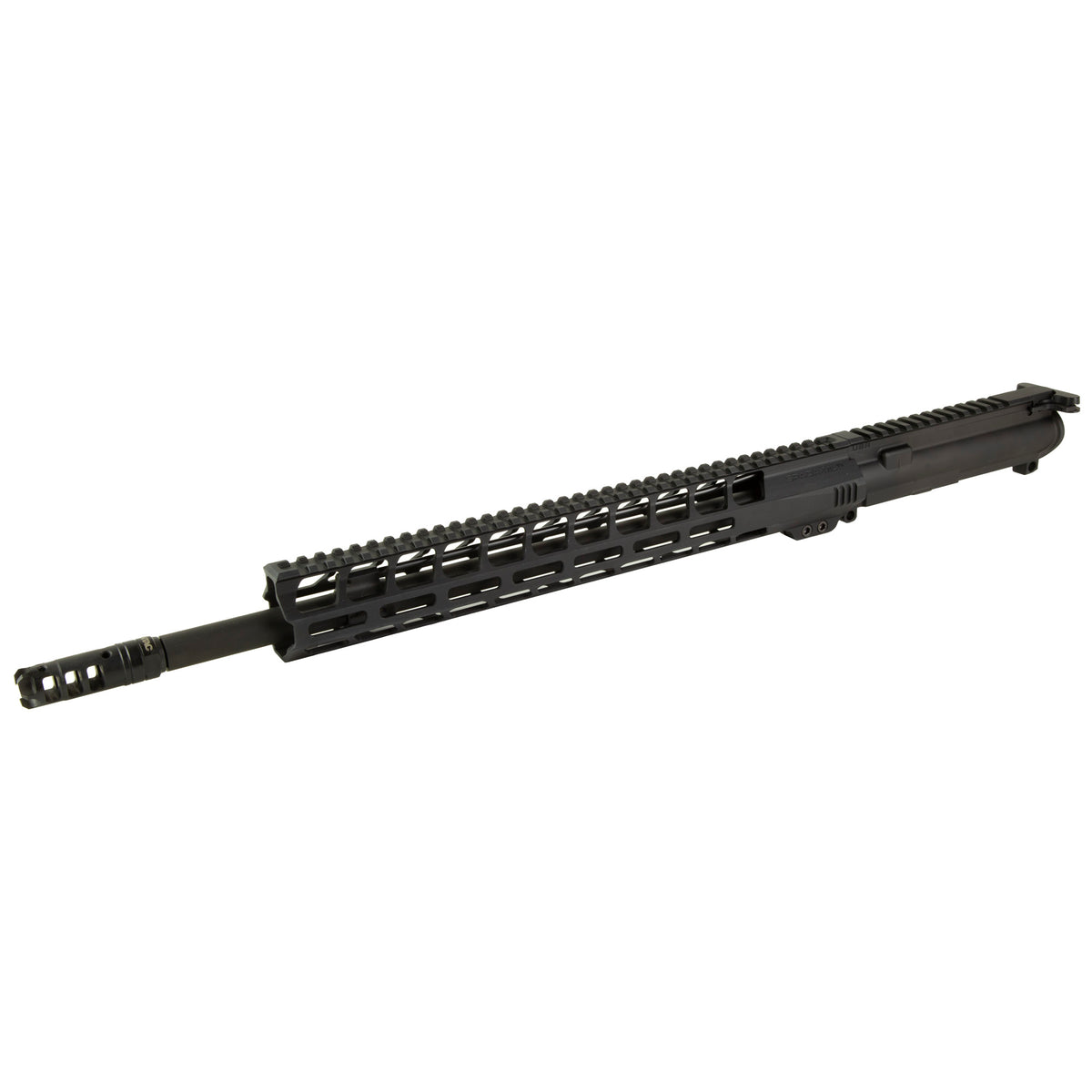 LANTAC DMR UPPER 223 WYLDE 18&quot; - American Ordnance