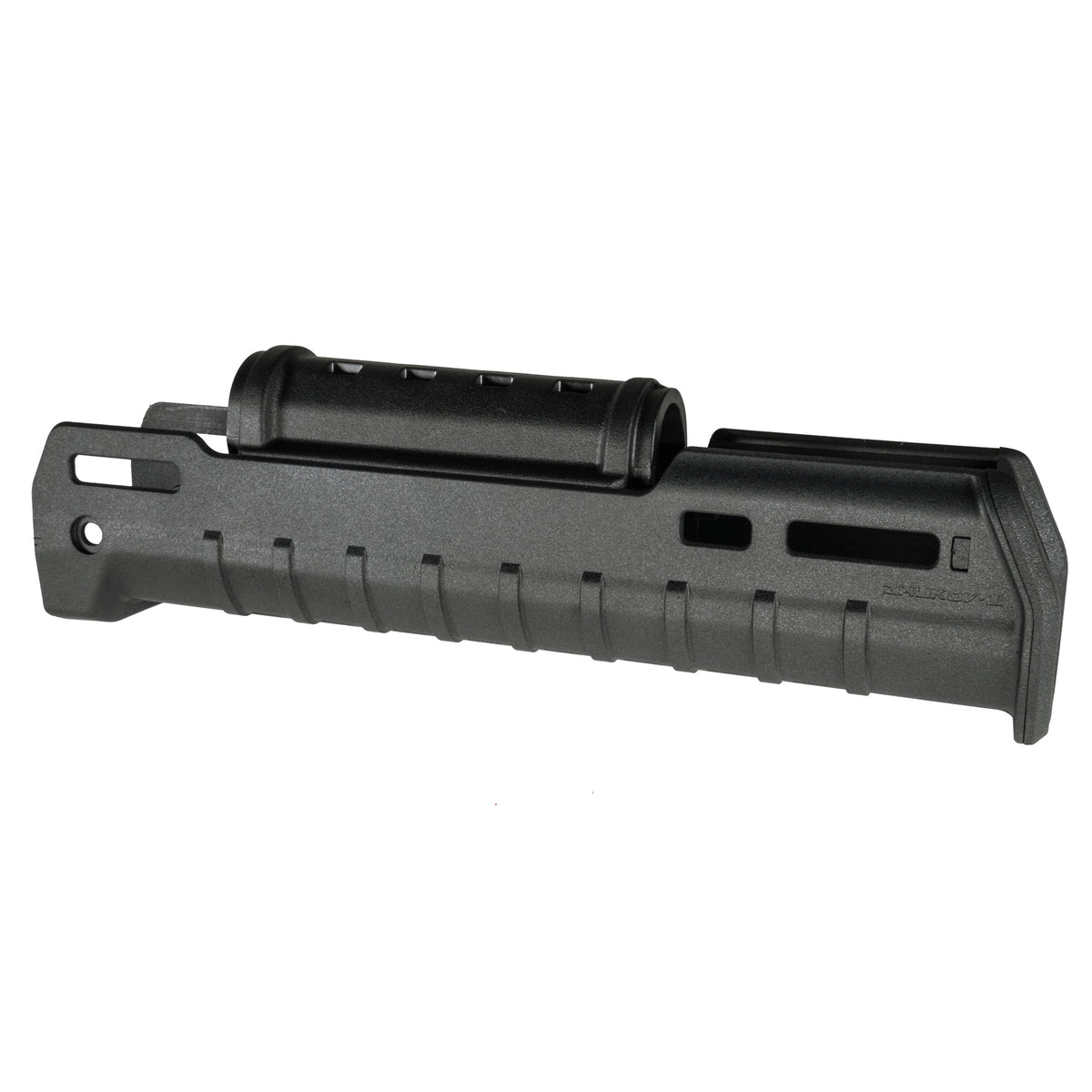 MAGPUL ZHUKOV-U HG AK47/74 BLK - American Ordnance