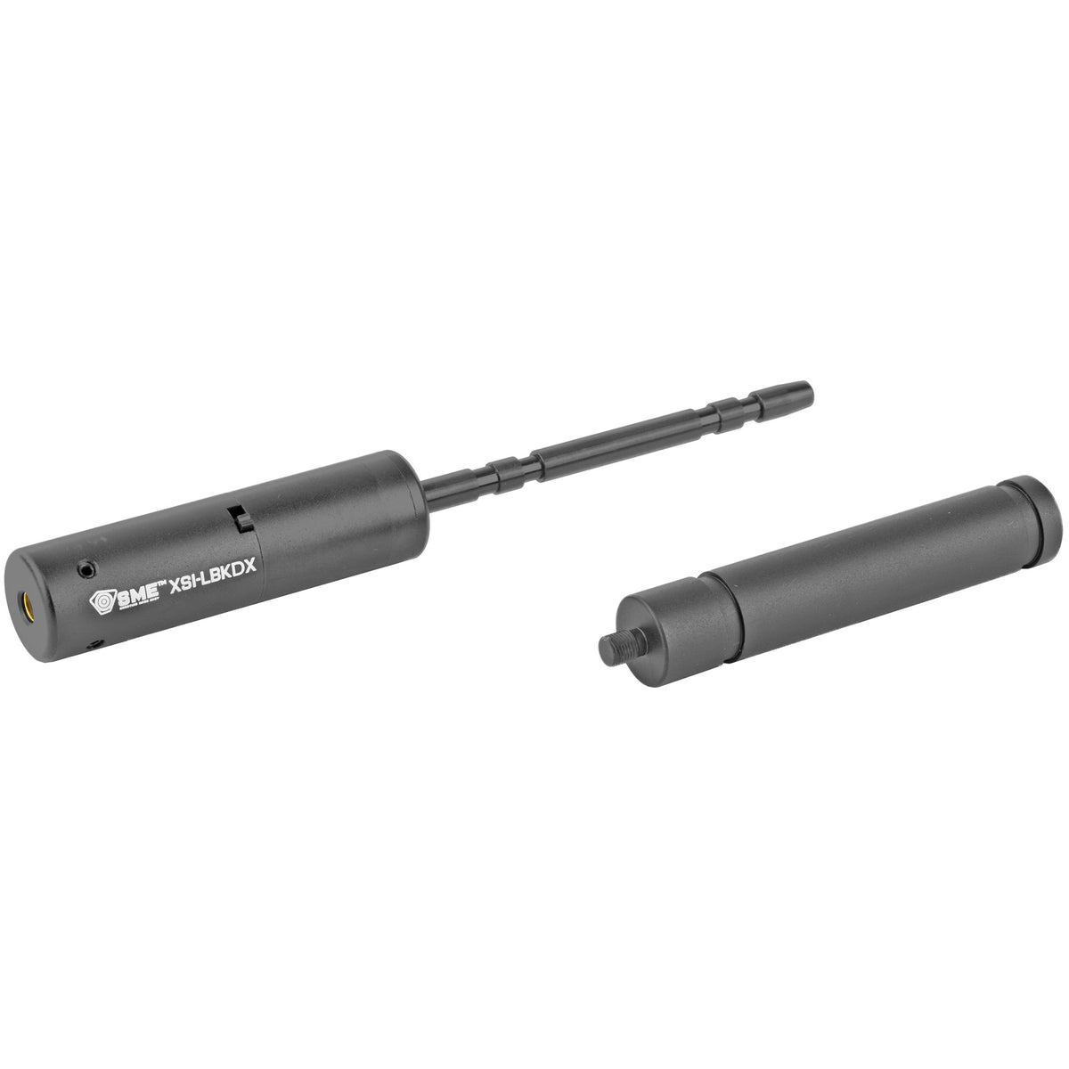 SME SIGHT-RITE UNIVERSAL BORE SGHTR - American Ordnance