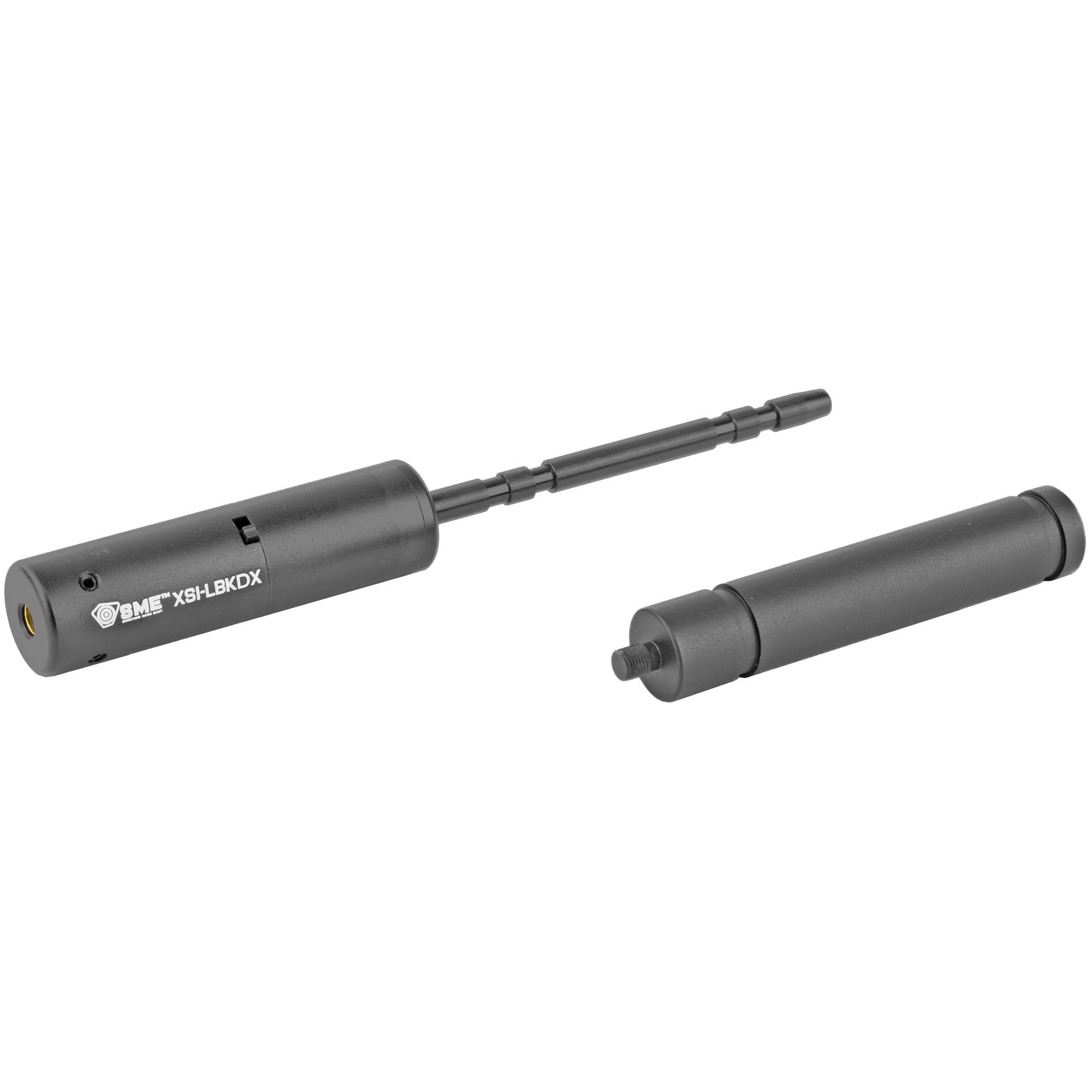 SME SIGHT-RITE UNIVERSAL BORE SGHTR - American Ordnance