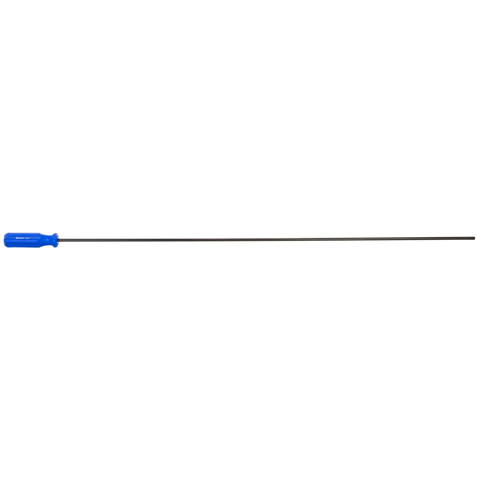 B/C COATED CLEANING ROD 33" 270CAL - American Ordnance
