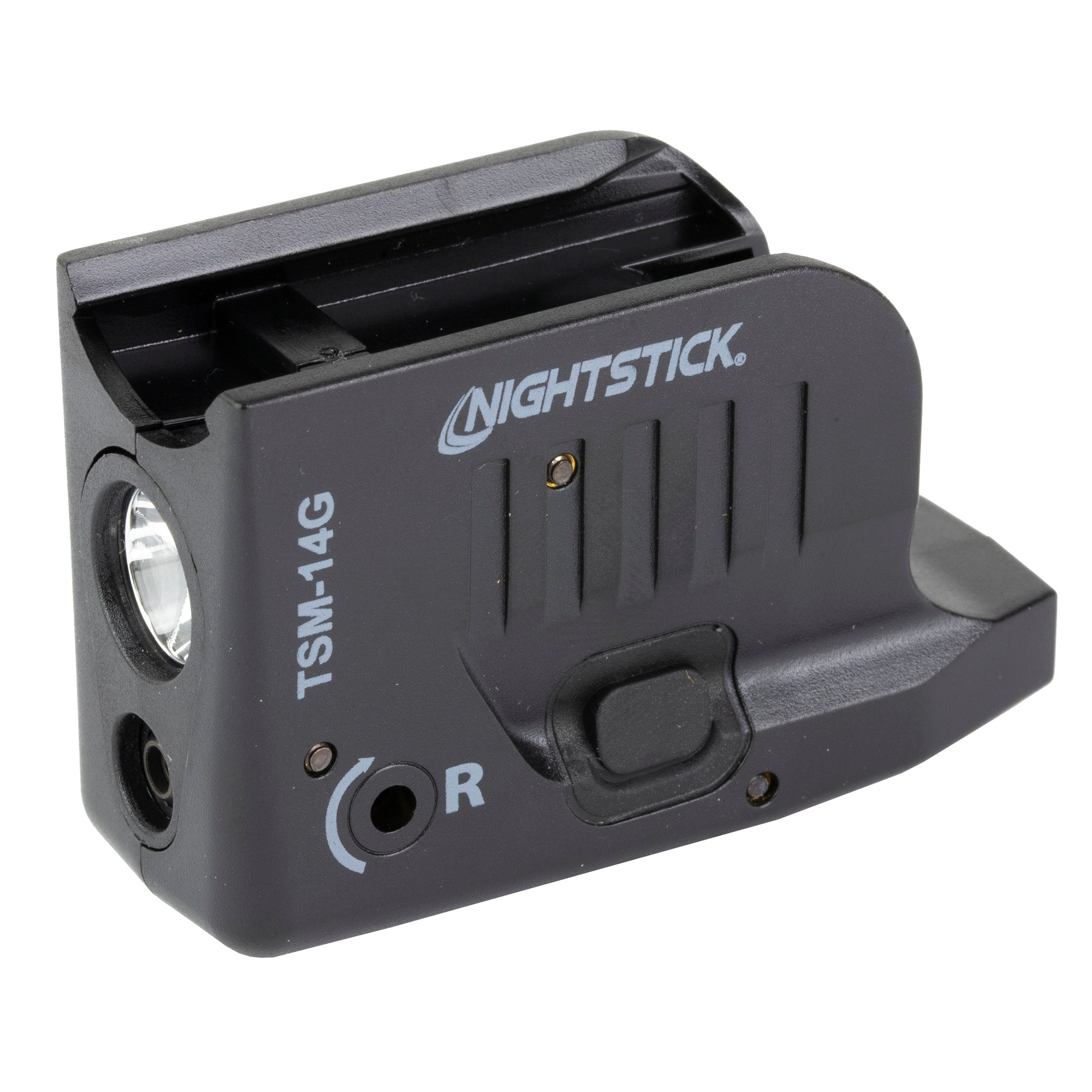 NIGHTSTICK RCHRG LGT/LSR FOR GLK 43X - American Ordnance