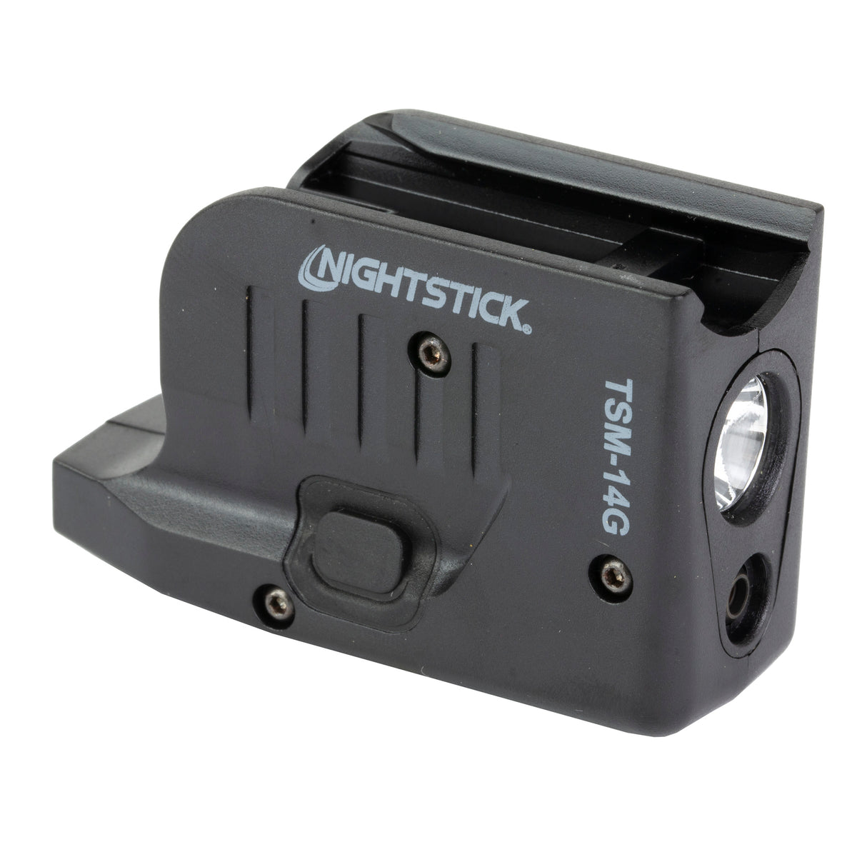 NIGHTSTICK RCHRG LGT/LSR FOR GLK 43X - American Ordnance