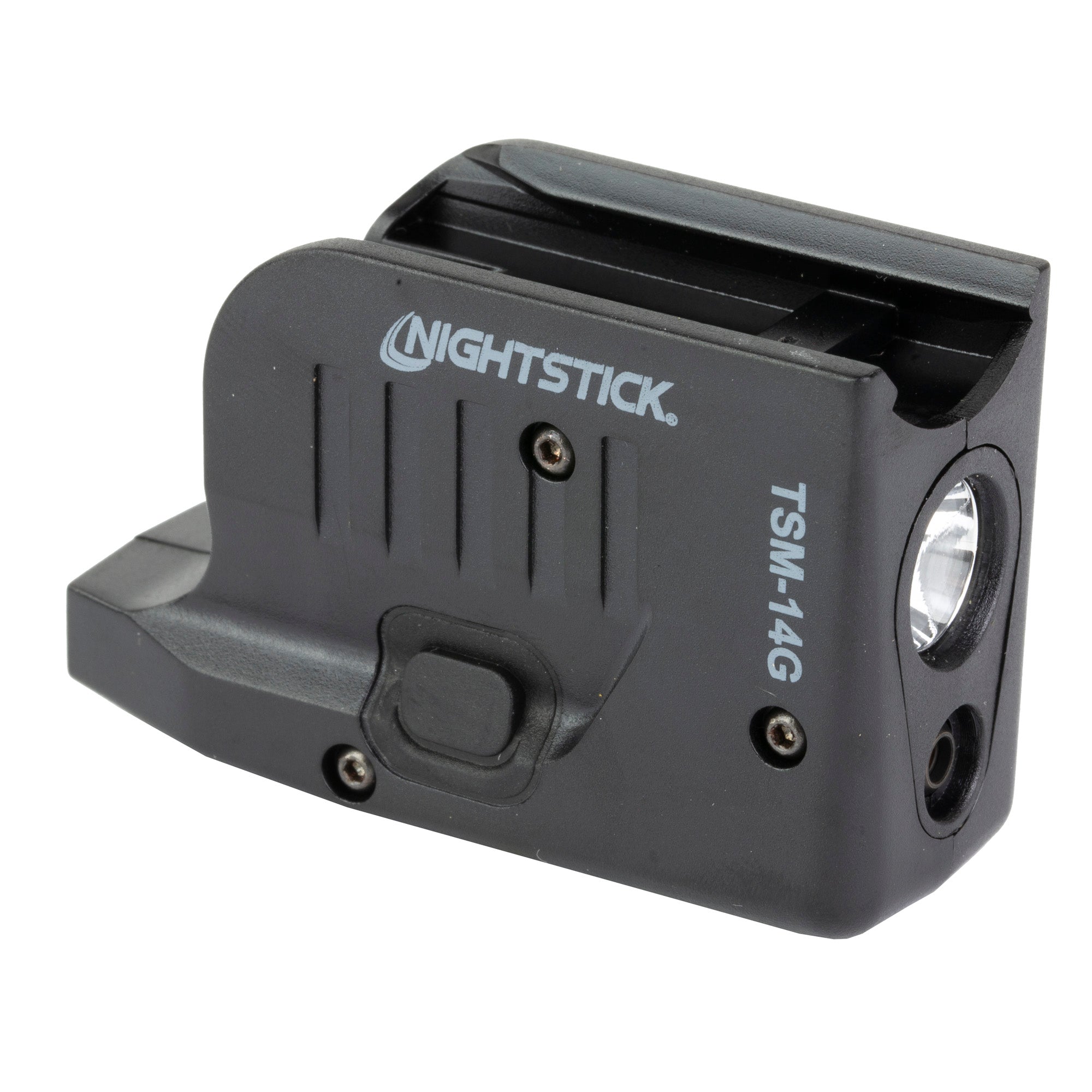 NIGHTSTICK RCHRG LGT/LSR FOR GLK 43X - American Ordnance