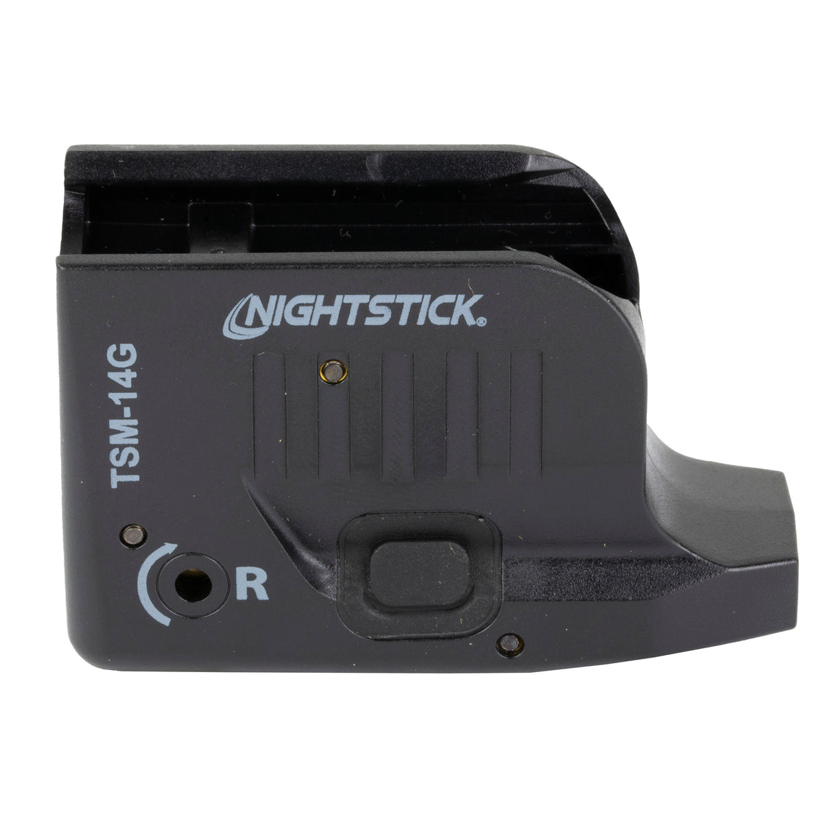 NIGHTSTICK RCHRG LGT/LSR FOR GLK 43X - American Ordnance