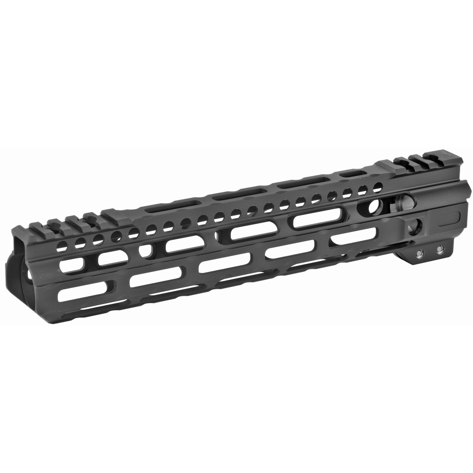 MIDWEST UL HNDGRD 10.5" TITM HRDWR - American Ordnance