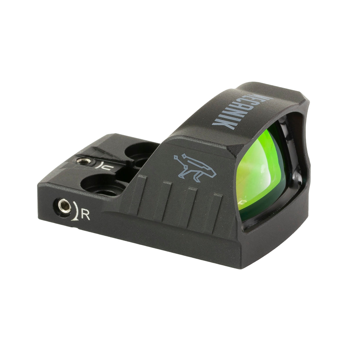 CANIK MECANIK MO1 MINI RED DOT SIGHT
