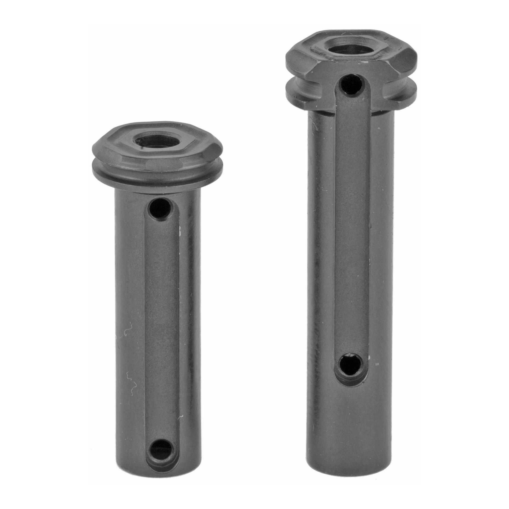 FORTIS TAKEDOWN PIN NITRIDE - American Ordnance