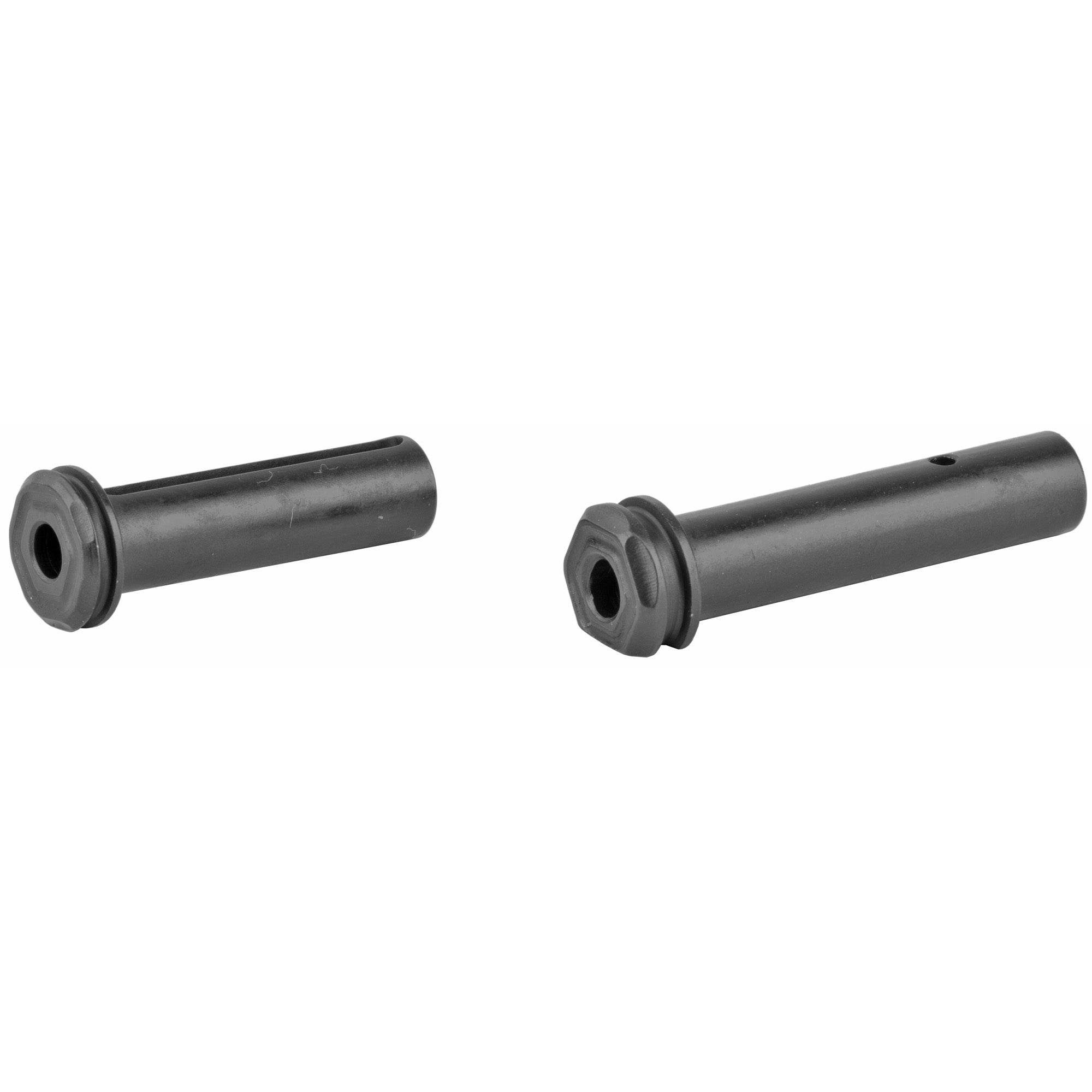 FORTIS TAKEDOWN PIN NITRIDE - American Ordnance