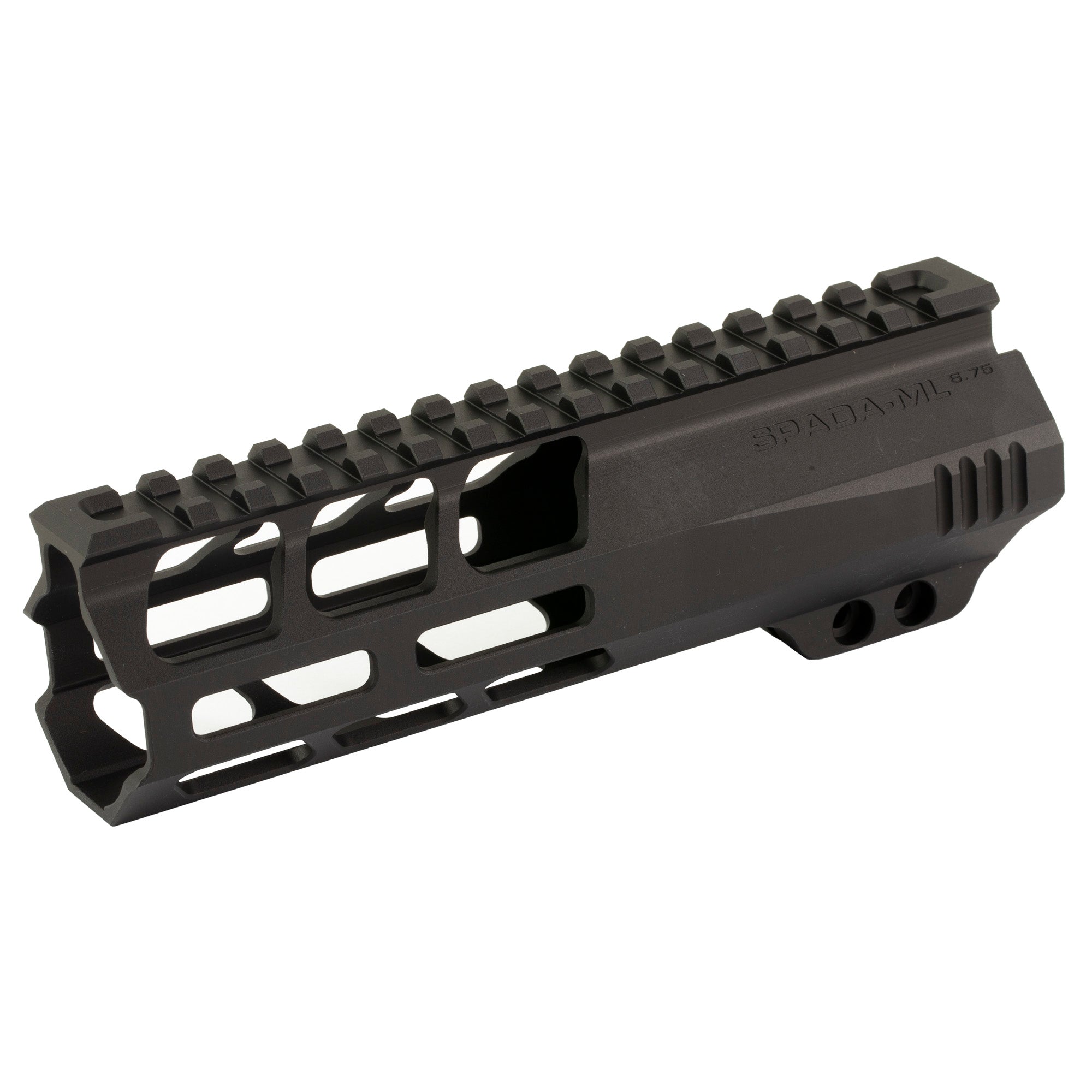 LANTAC SPADA-ML 6.75" M-LOK HNDGUARD - American Ordnance