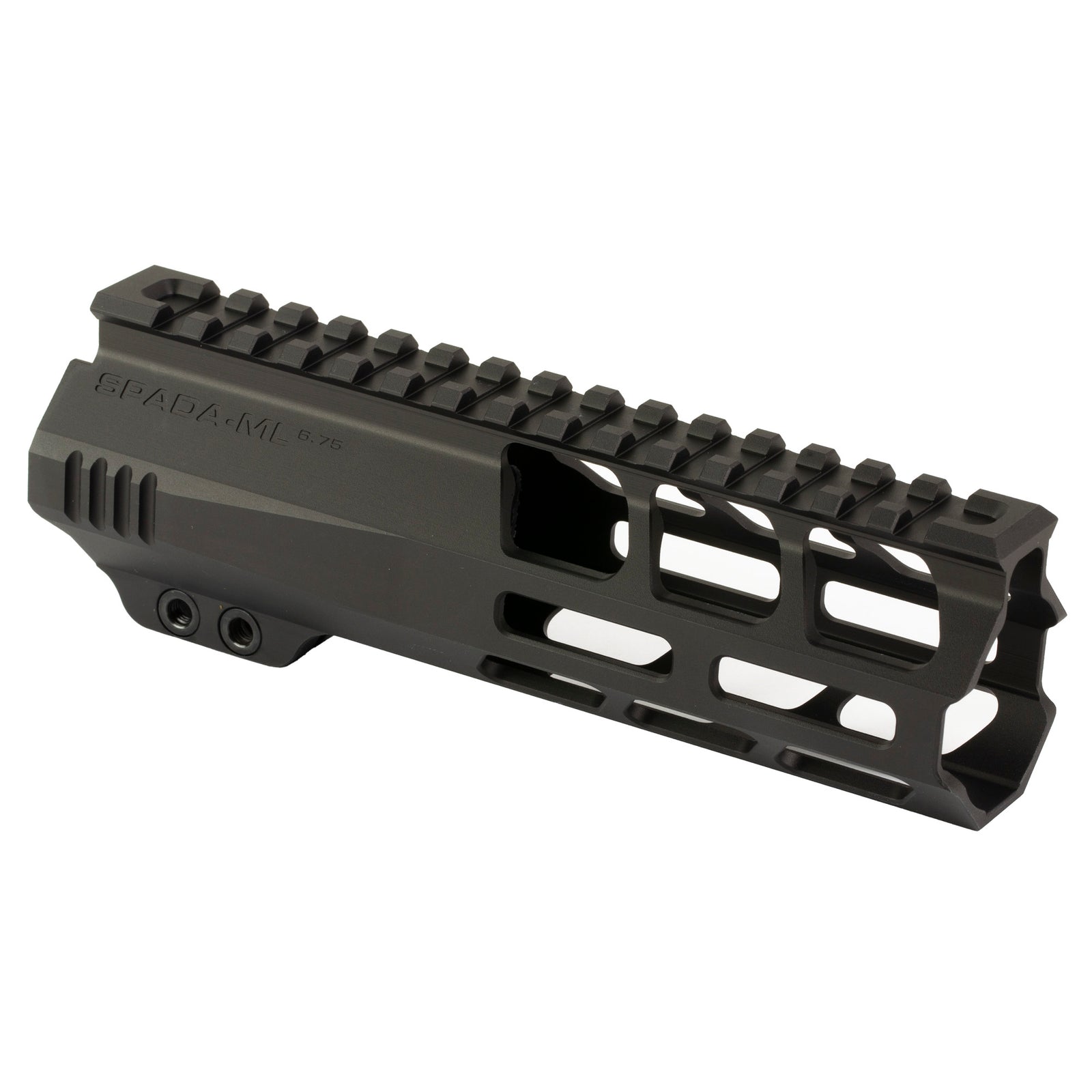 LANTAC SPADA-ML 6.75" M-LOK HNDGUARD - American Ordnance
