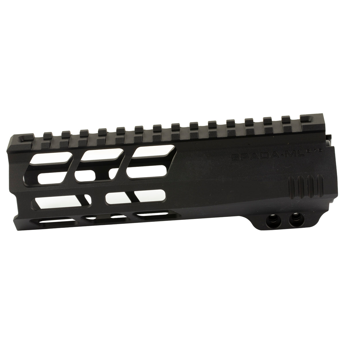 LANTAC SPADA-ML 6.75&quot; M-LOK HNDGUARD - American Ordnance