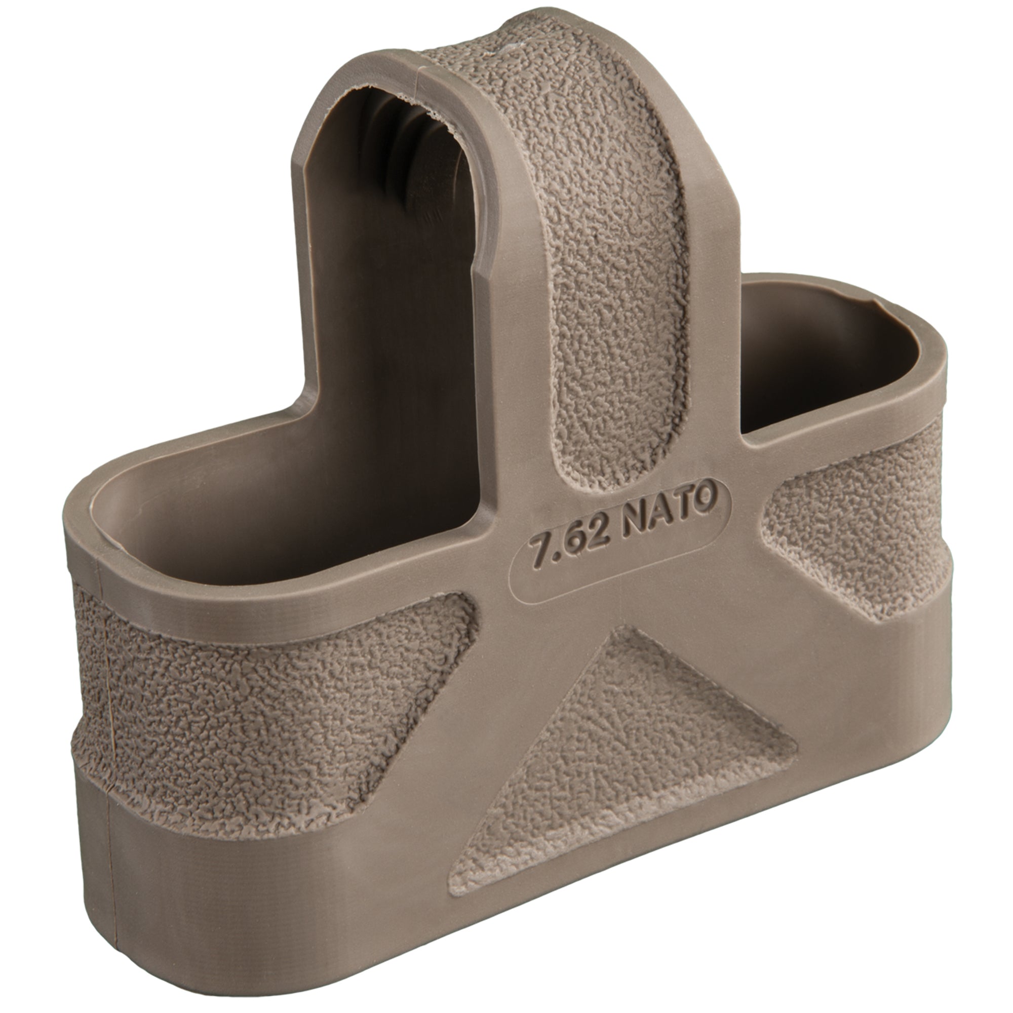 MAGPUL ORIG MAG ASSIST 7.62 FDE 3P - American Ordnance