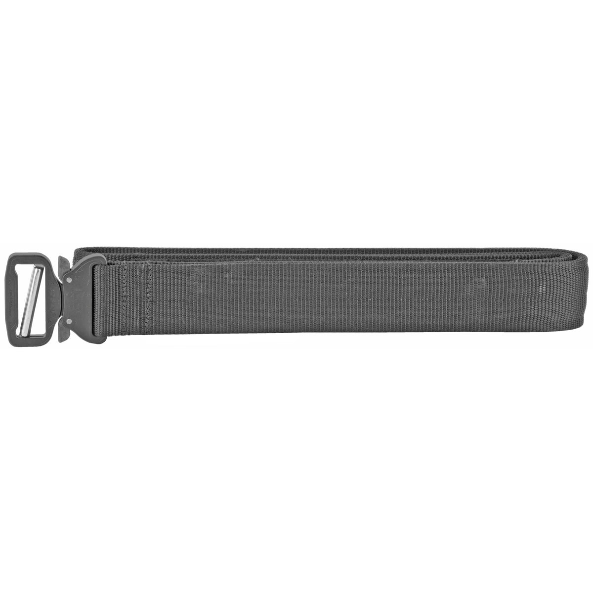 BH INSTRTR GUNBLT COBRA BCKL 51&quot; BLK