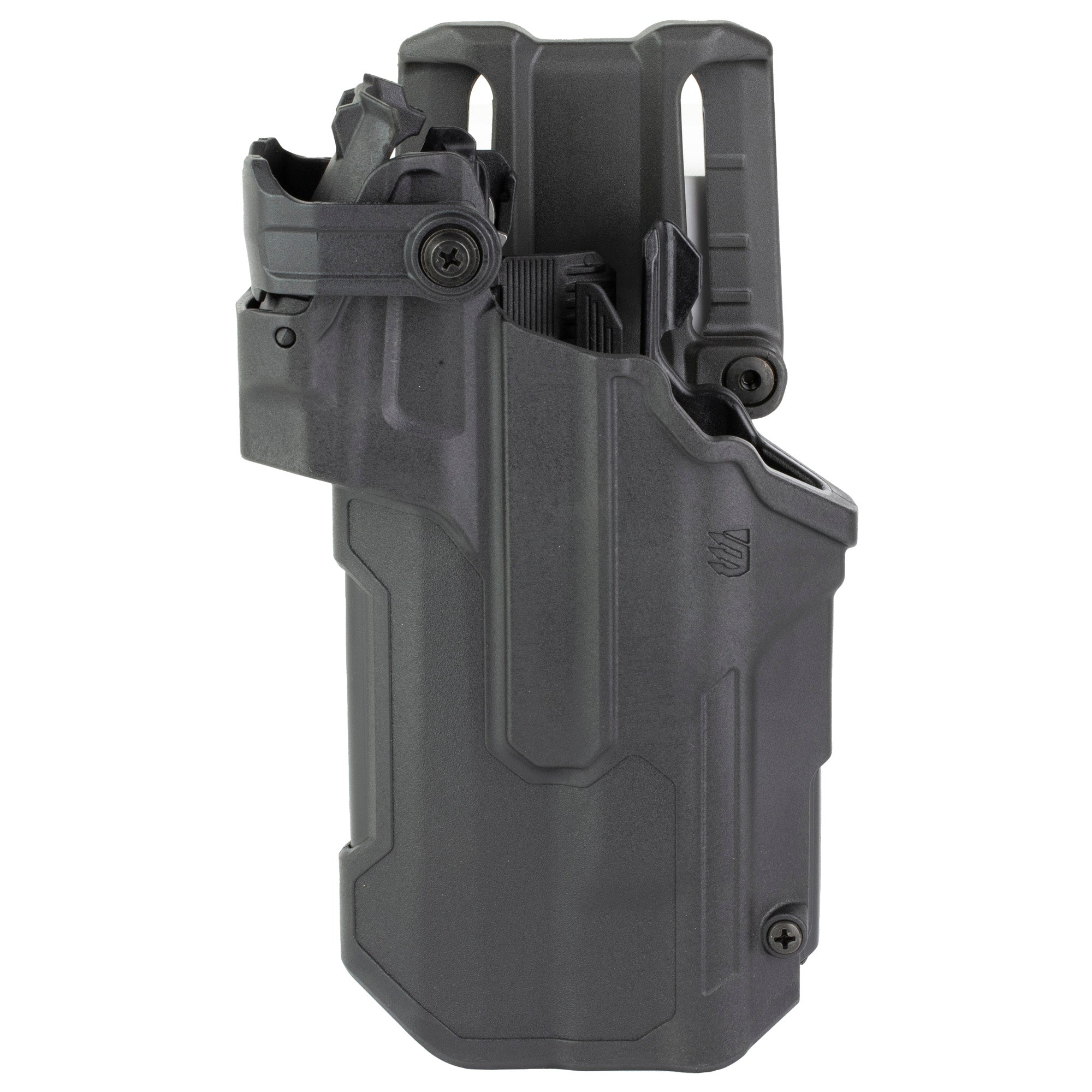 BH T-SER L3D RDS SIG P320/TLR1/2 LH - American Ordnance