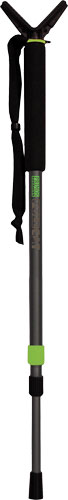 MONO-POD TALL 25"-62"PRIMOS SHOOTING REST POLE CAT - American Ordnance