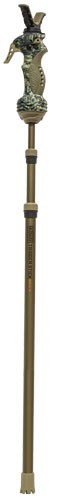 STICK MONO-POD GEN3 33"-65"PRIMOS SHOOTING REST TRIGGER - American Ordnance