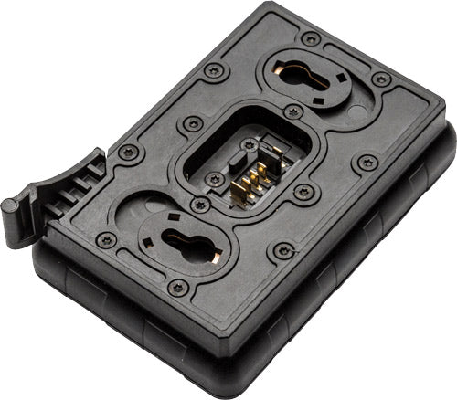 TRAIL HELION AND DIGISIGHT ULTPULSAR IPS BATTERY CHARGER FOR - American Ordnance