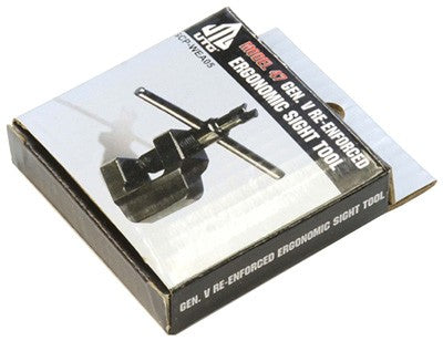 FOR FRONT SIGHT ADJUSTMENTUTG SIGHT TOOL AK47 - American Ordnance