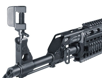 FOR FRONT SIGHT ADJUSTMENTUTG SIGHT TOOL AK47 - American Ordnance