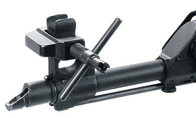 FOR FRONT SIGHT ADJUSTMENTUTG SIGHT TOOL AK47 - American Ordnance