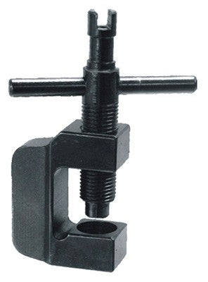 FOR FRONT SIGHT ADJUSTMENTUTG SIGHT TOOL AK47 - American Ordnance