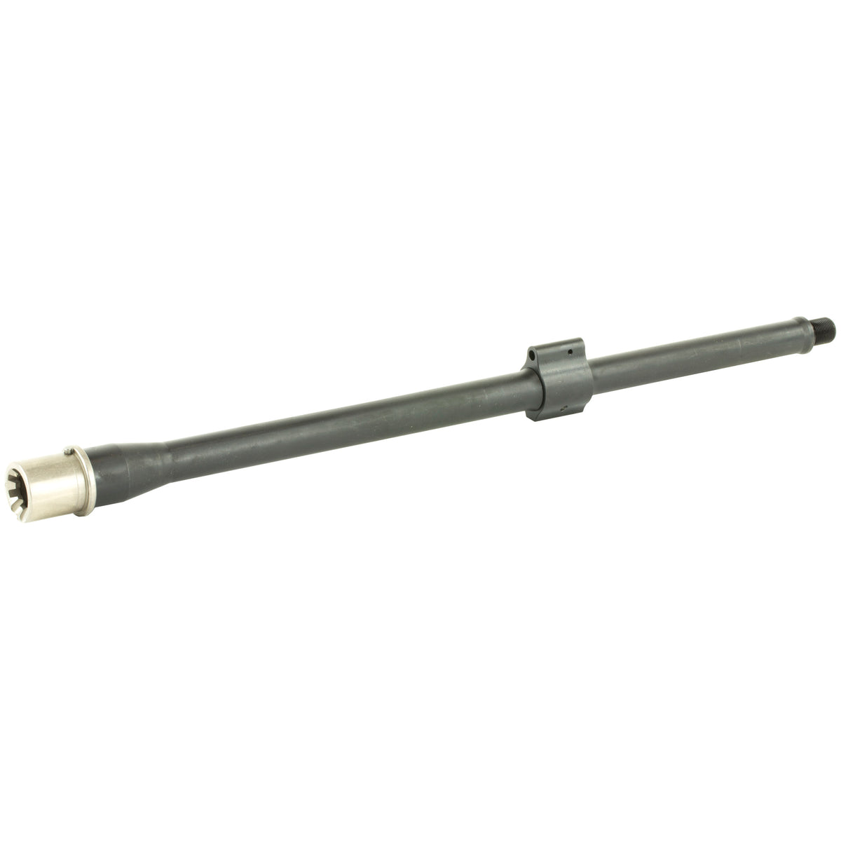 BALLISTIC BBL 5.56 16&quot; HANSON W/LPGB