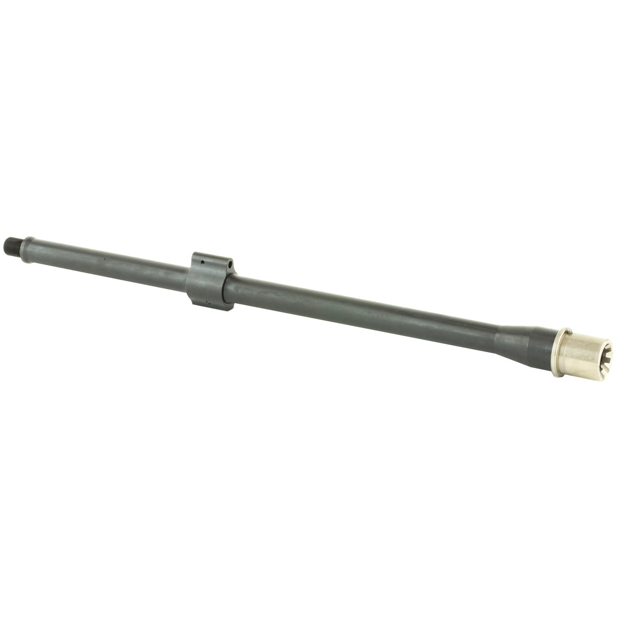 BALLISTIC BBL 5.56 16&quot; HANSON W/LPGB