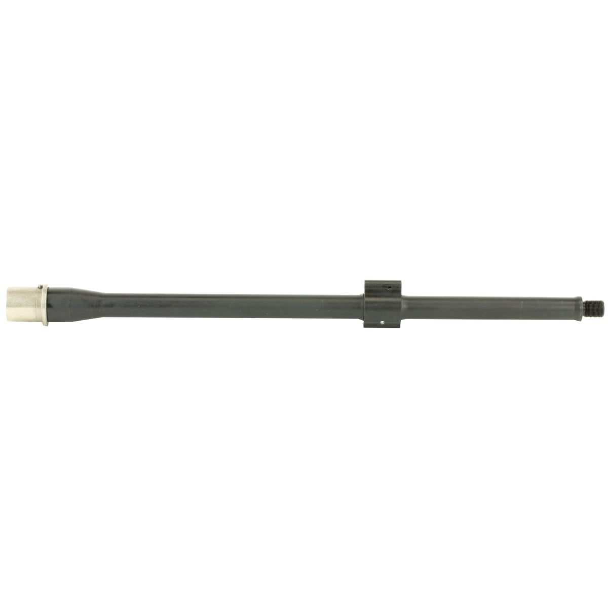 BALLISTIC BBL 5.56 16&quot; HANSON W/LPGB