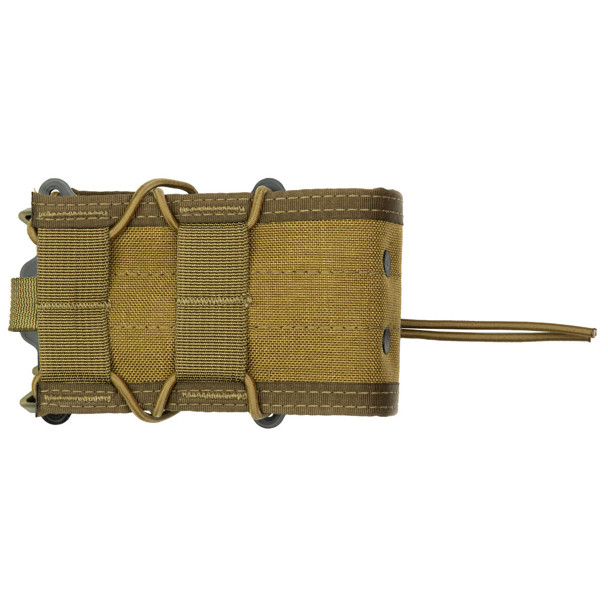 HSGI X2R TACO MOLLE COY - American Ordnance