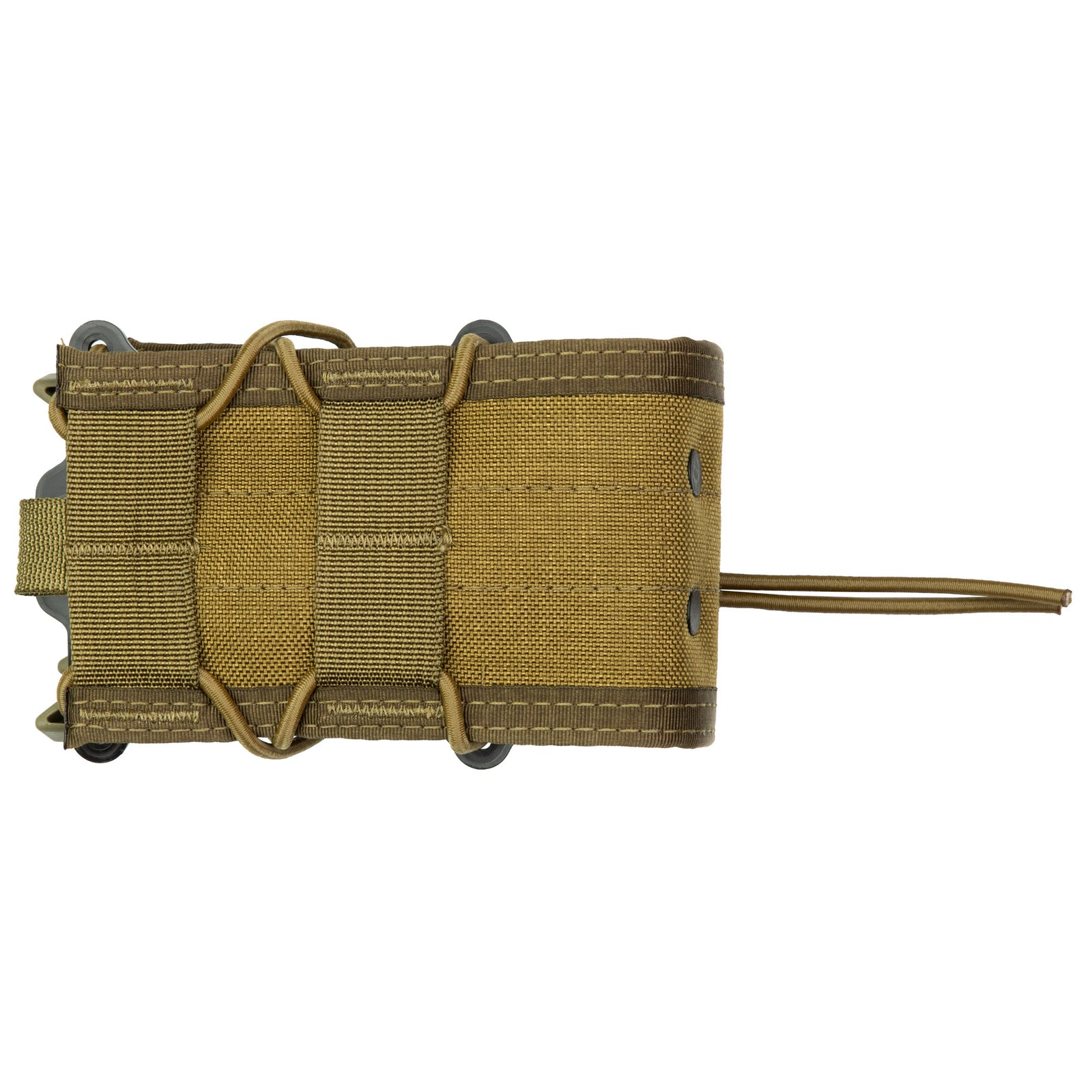 HSGI X2R TACO MOLLE COY - American Ordnance