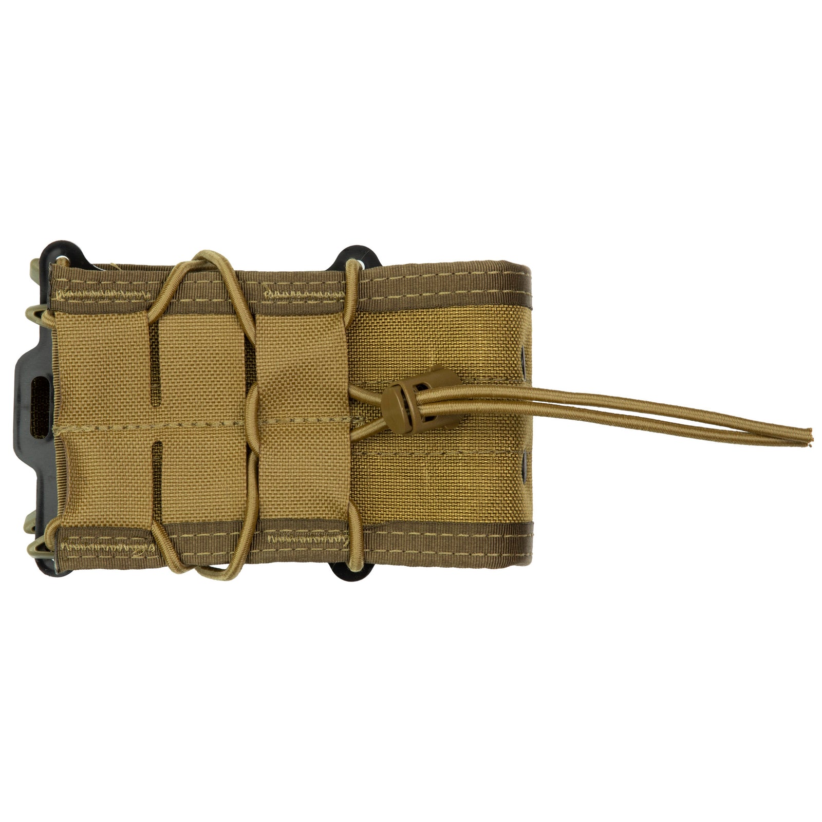 HSGI X2R TACO MOLLE COY - American Ordnance