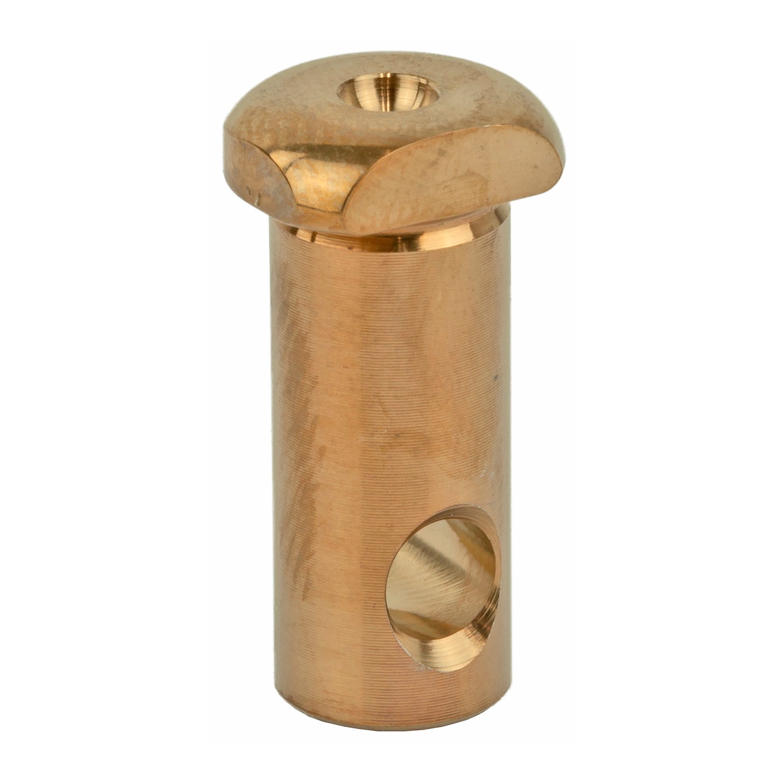 LANTAC CP-R360 CAM PIN - American Ordnance