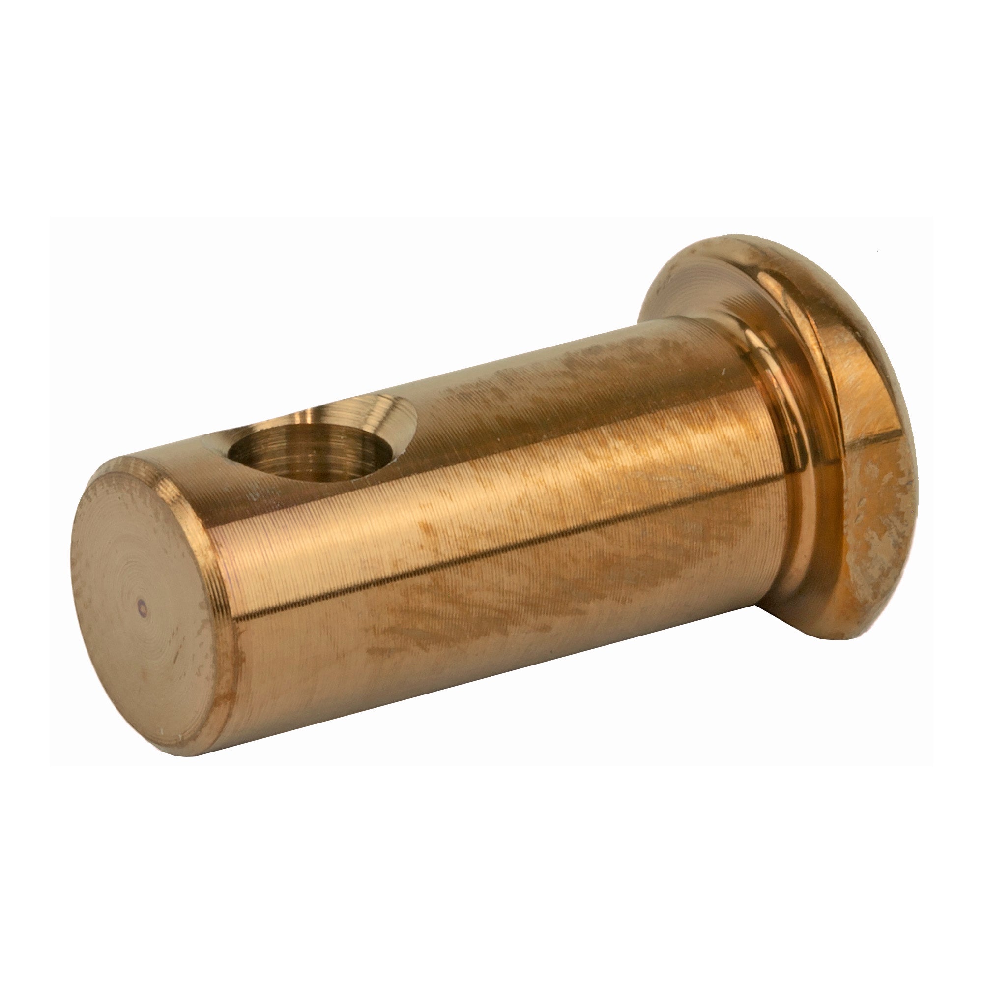 LANTAC CP-R360 CAM PIN - American Ordnance